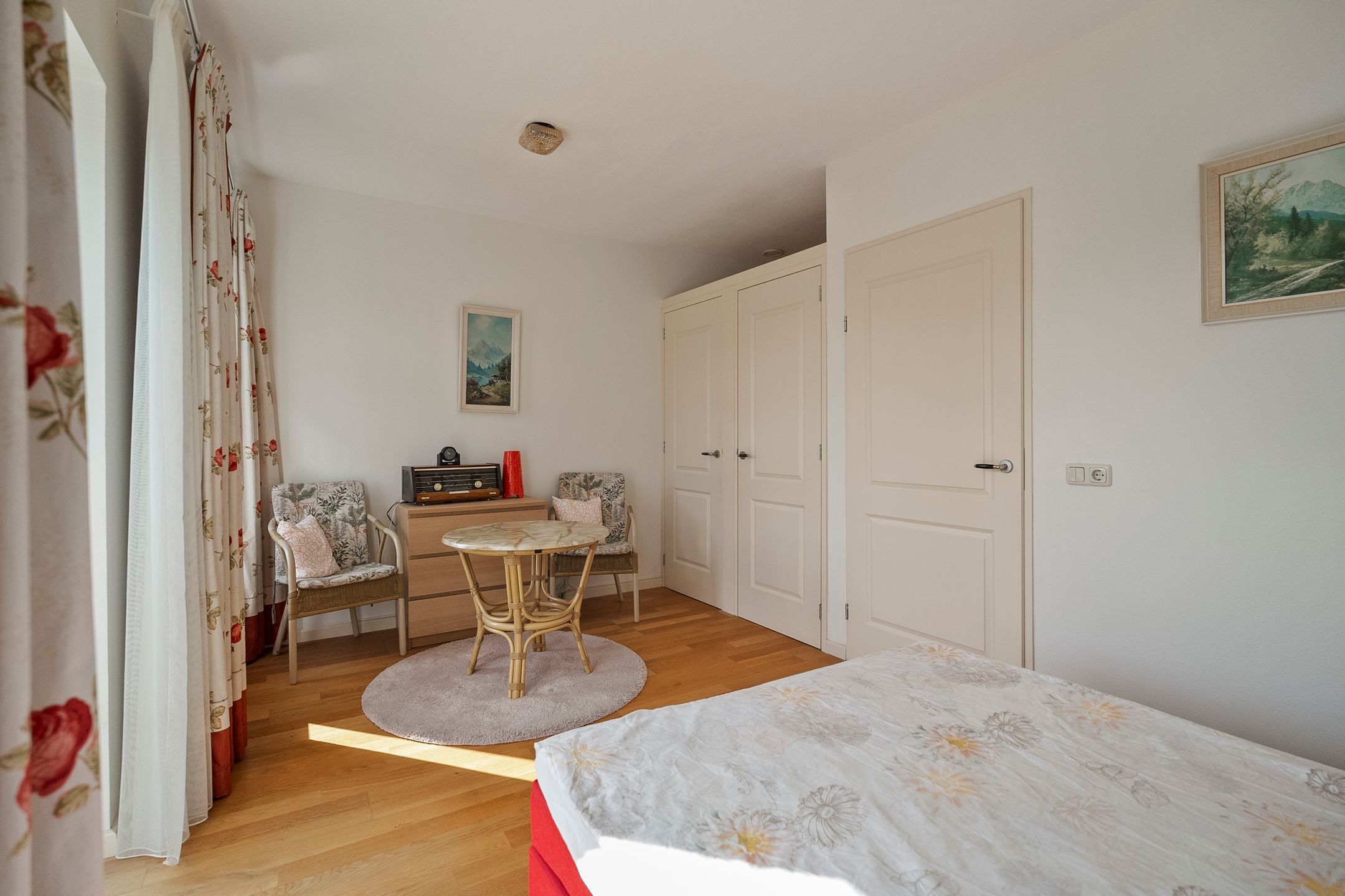 Foto 18 van Elftstraat 10