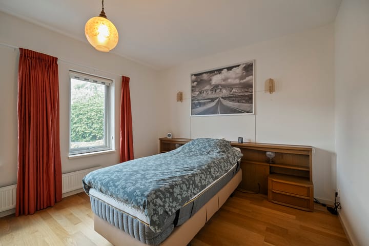 Foto 19 van Elftstraat 10