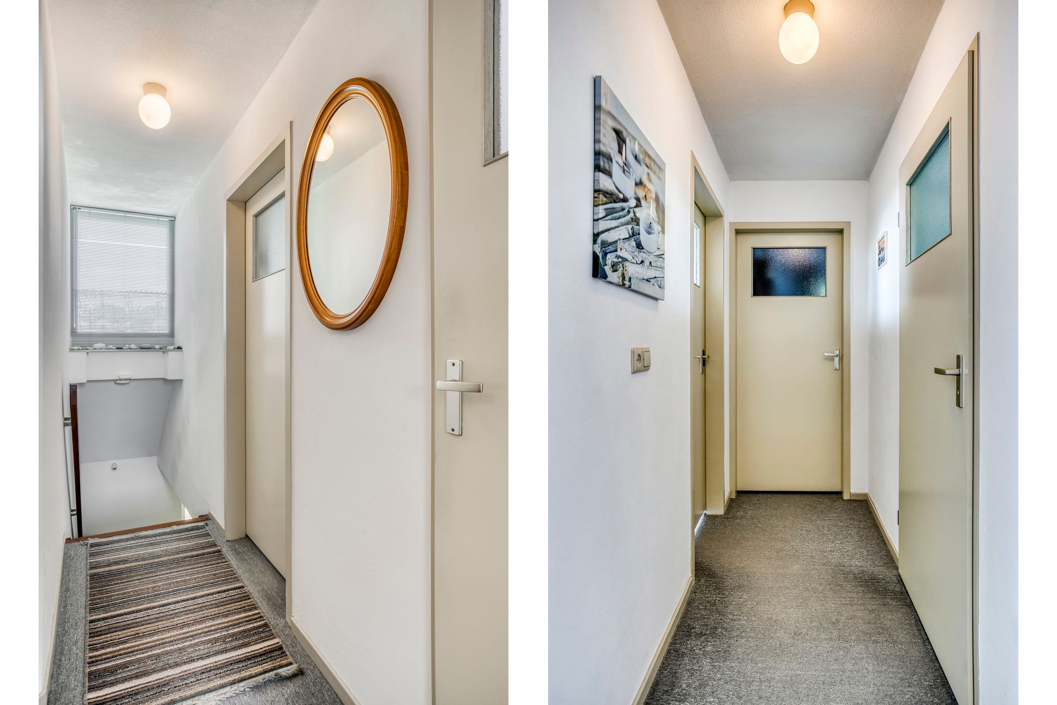 Photo 33 of Beth van de Rijtlaan 13