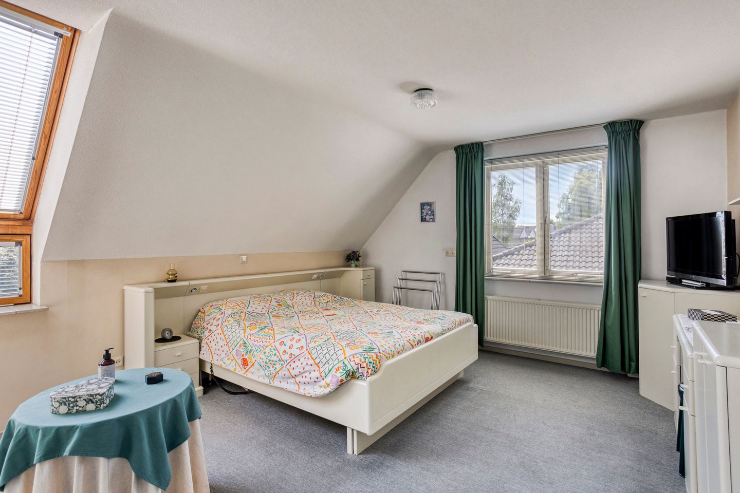 Photo 34 of Beth van de Rijtlaan 13