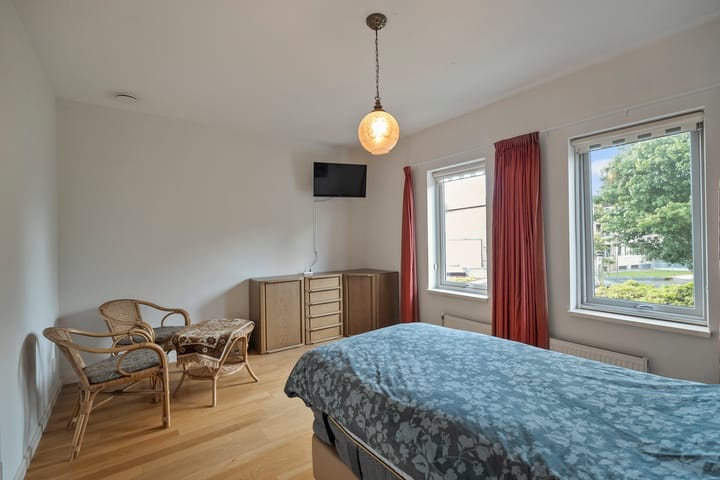 Foto 20 van Elftstraat 10