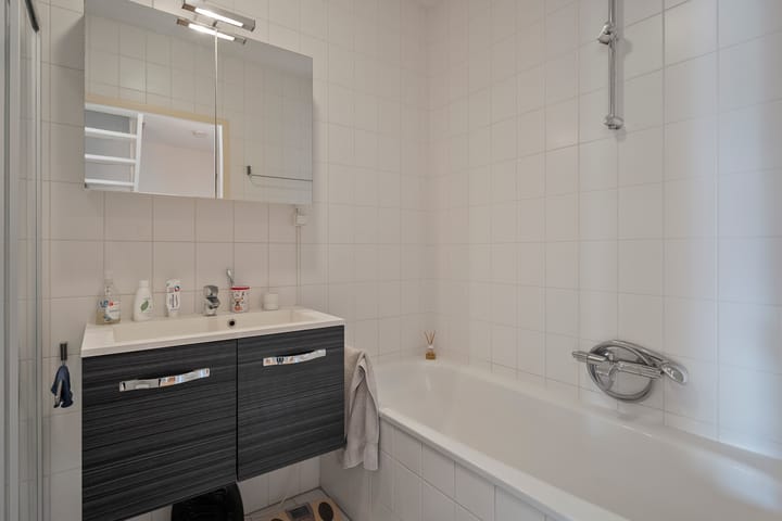 Foto 21 van Elftstraat 10