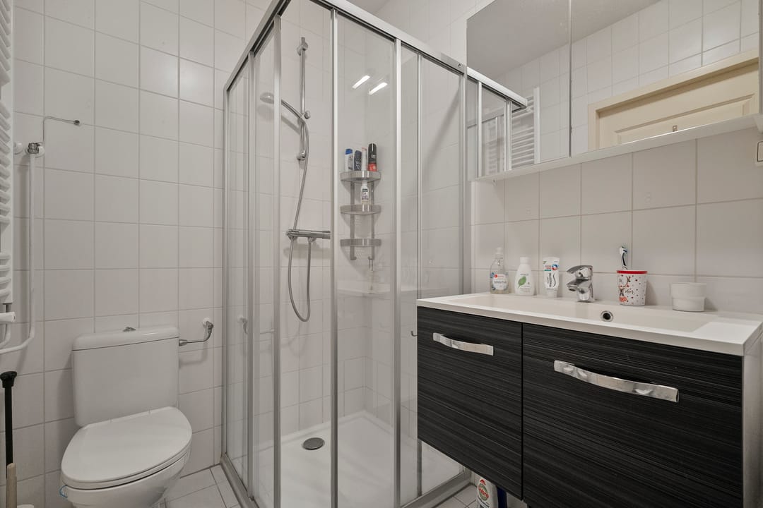 Foto 22 van Elftstraat 10