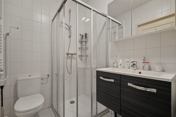 Foto 22 van Elftstraat 10