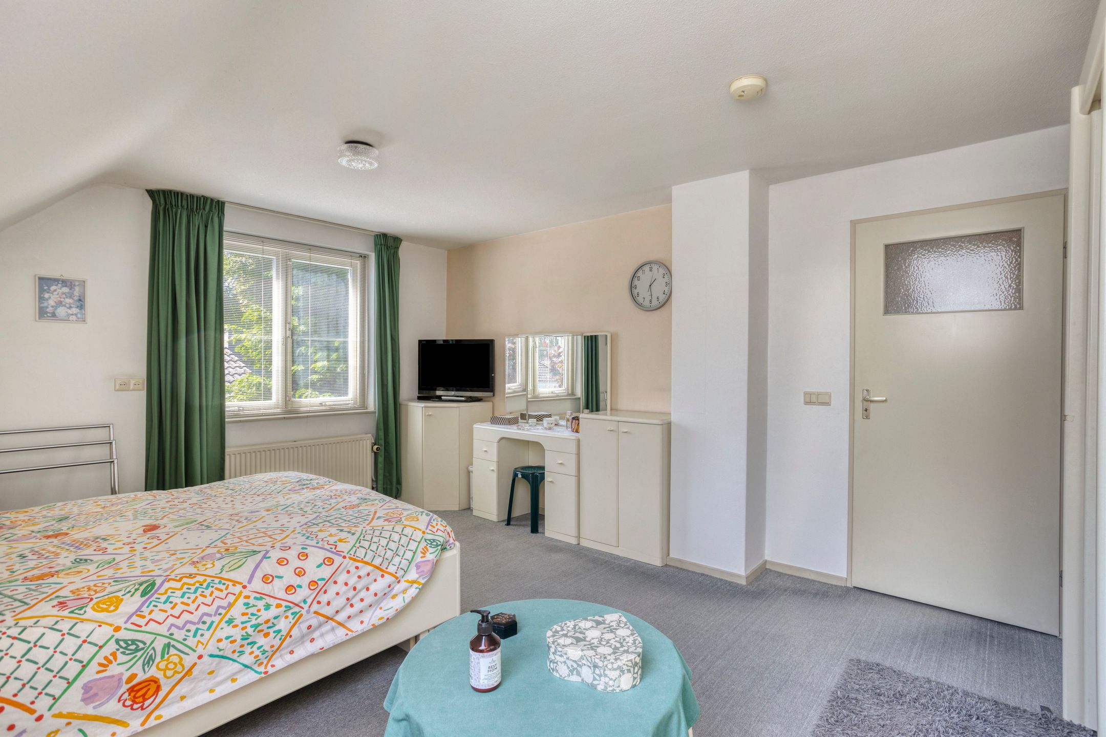 Photo 36 of Beth van de Rijtlaan 13