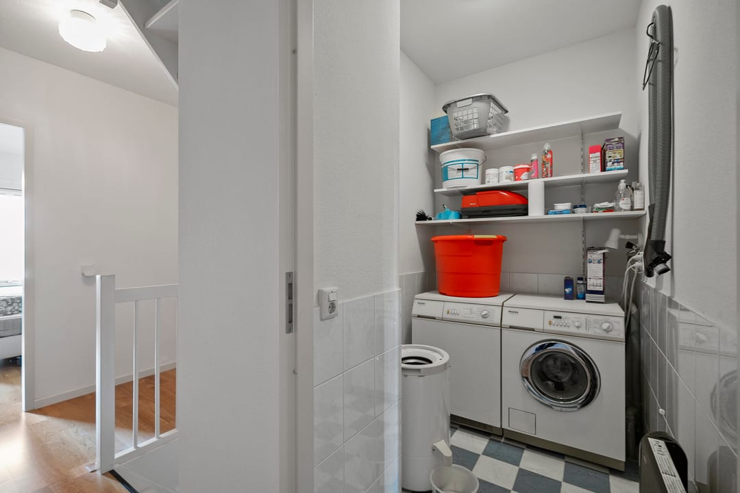 Foto 23 van Elftstraat 10