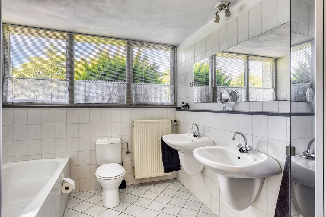 Photo 37 of Beth van de Rijtlaan 13