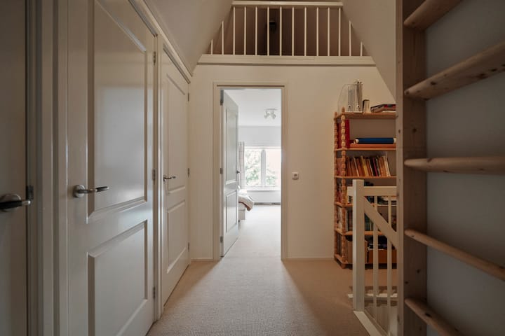 Foto 24 van Elftstraat 10