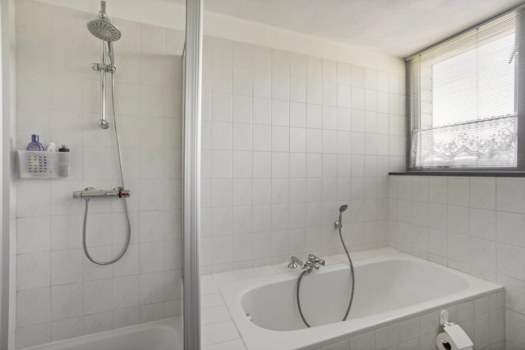 Photo 38 of Beth van de Rijtlaan 13