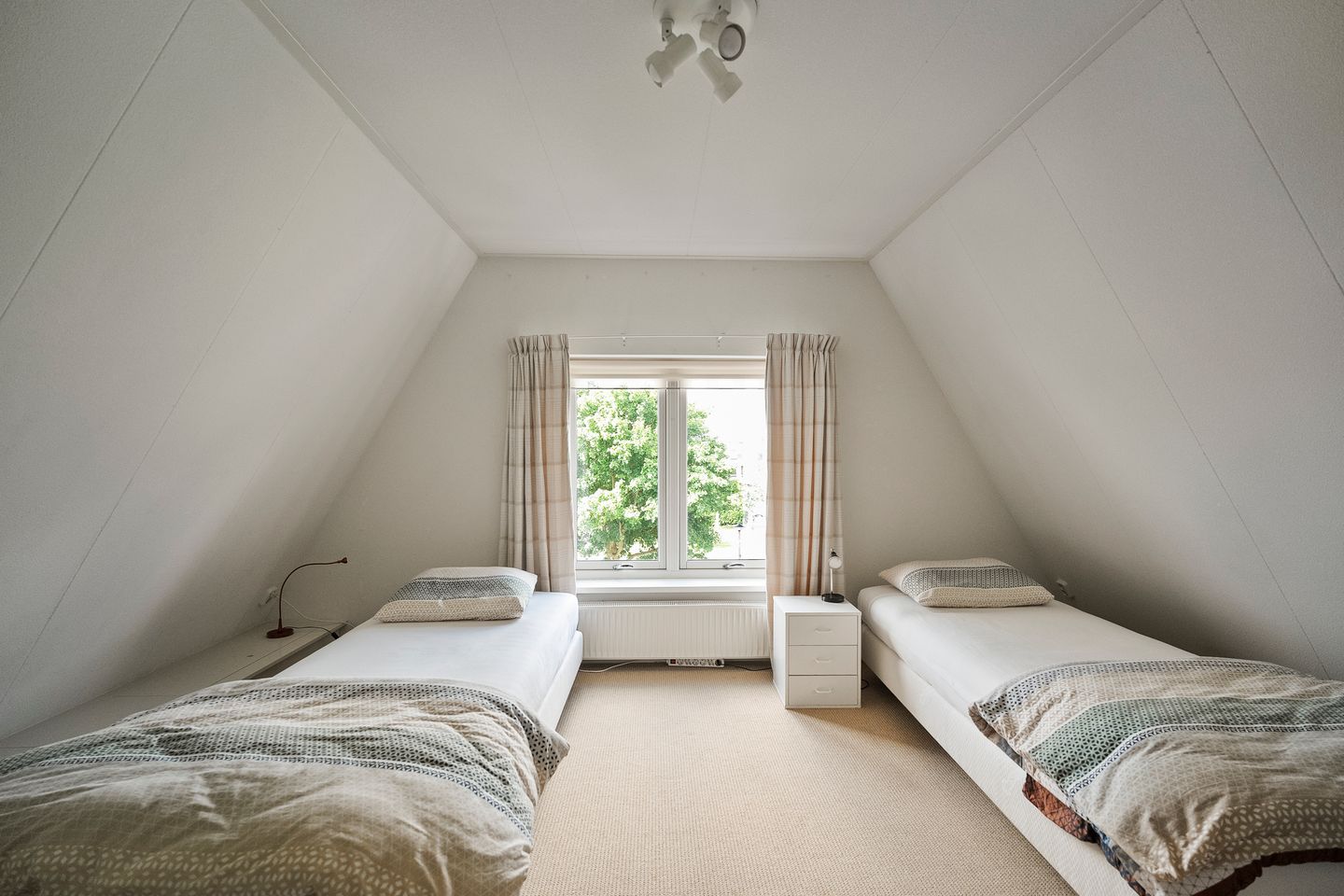 Foto 25 van Elftstraat 10