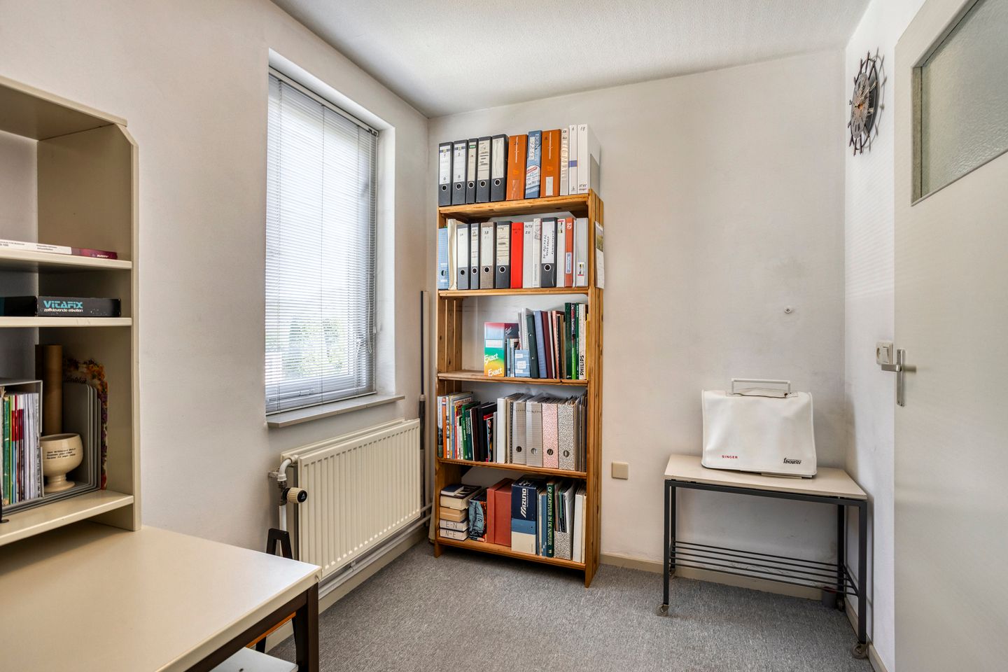 Photo 40 of Beth van de Rijtlaan 13