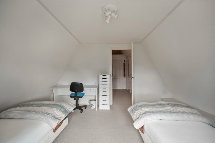 Foto 26 van Elftstraat 10