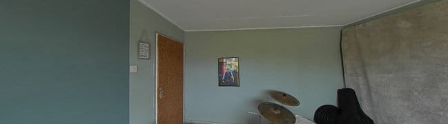 foto7