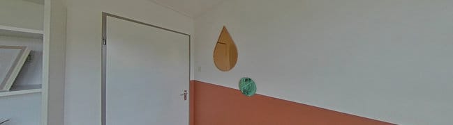 foto8