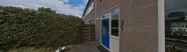 foto12