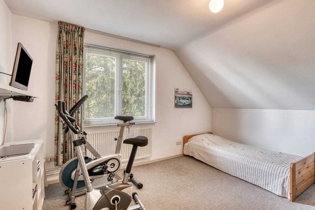 Photo 41 of Beth van de Rijtlaan 13