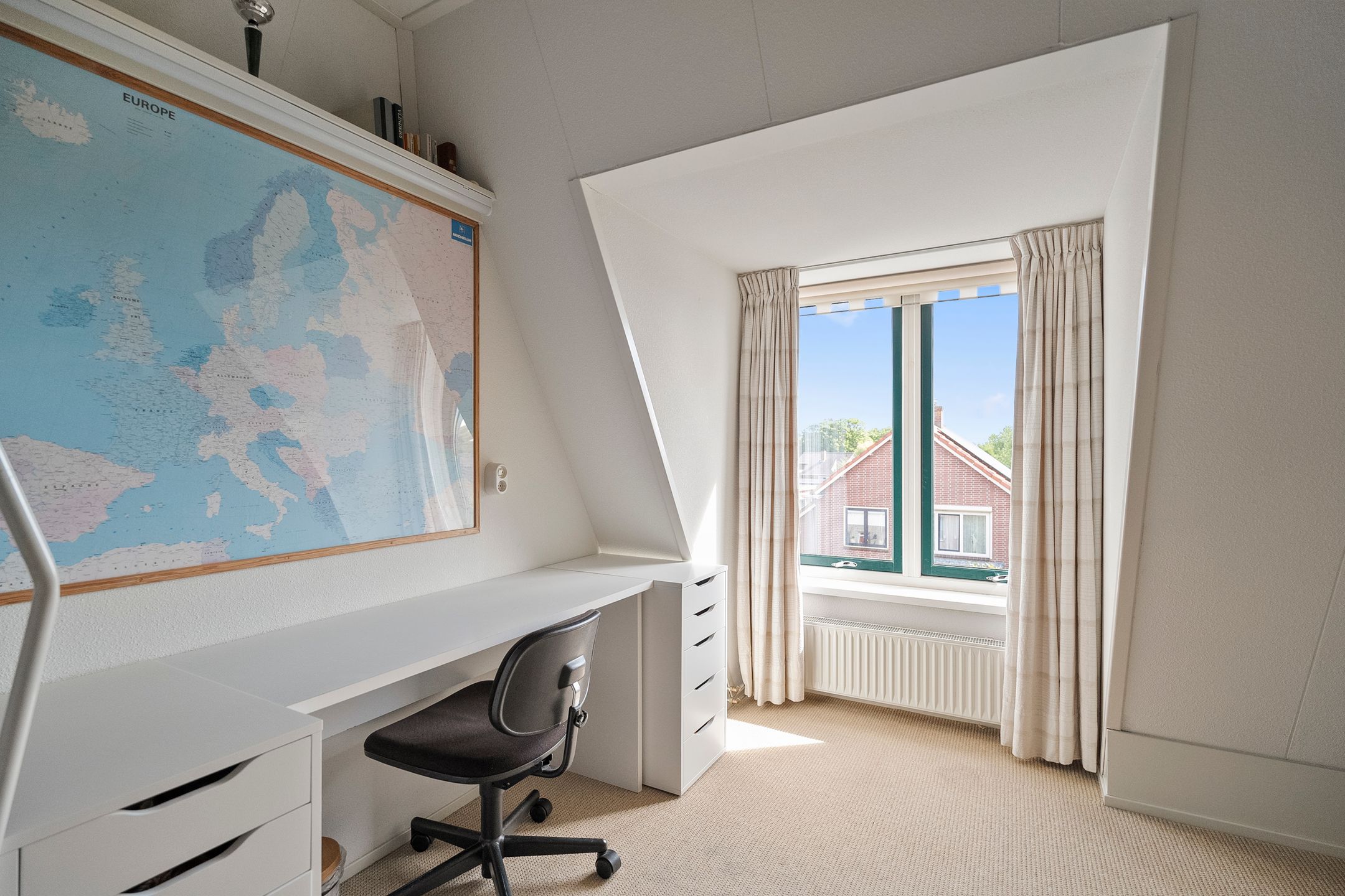 Foto 27 van Elftstraat 10