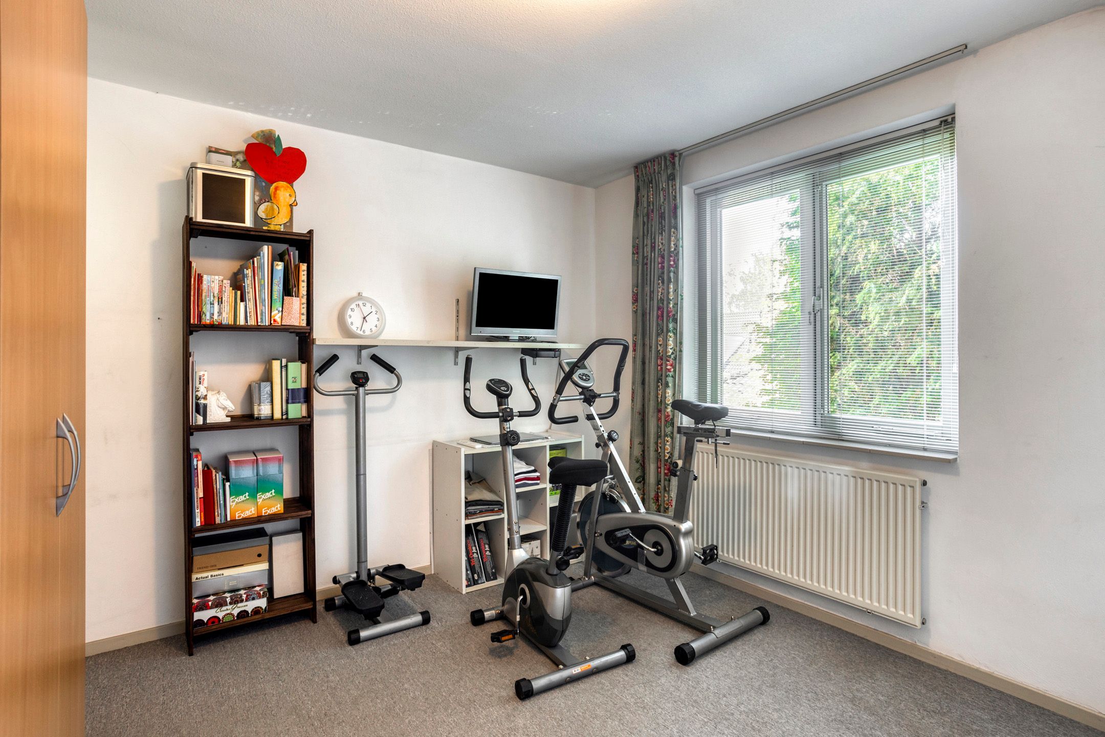 Photo 42 of Beth van de Rijtlaan 13