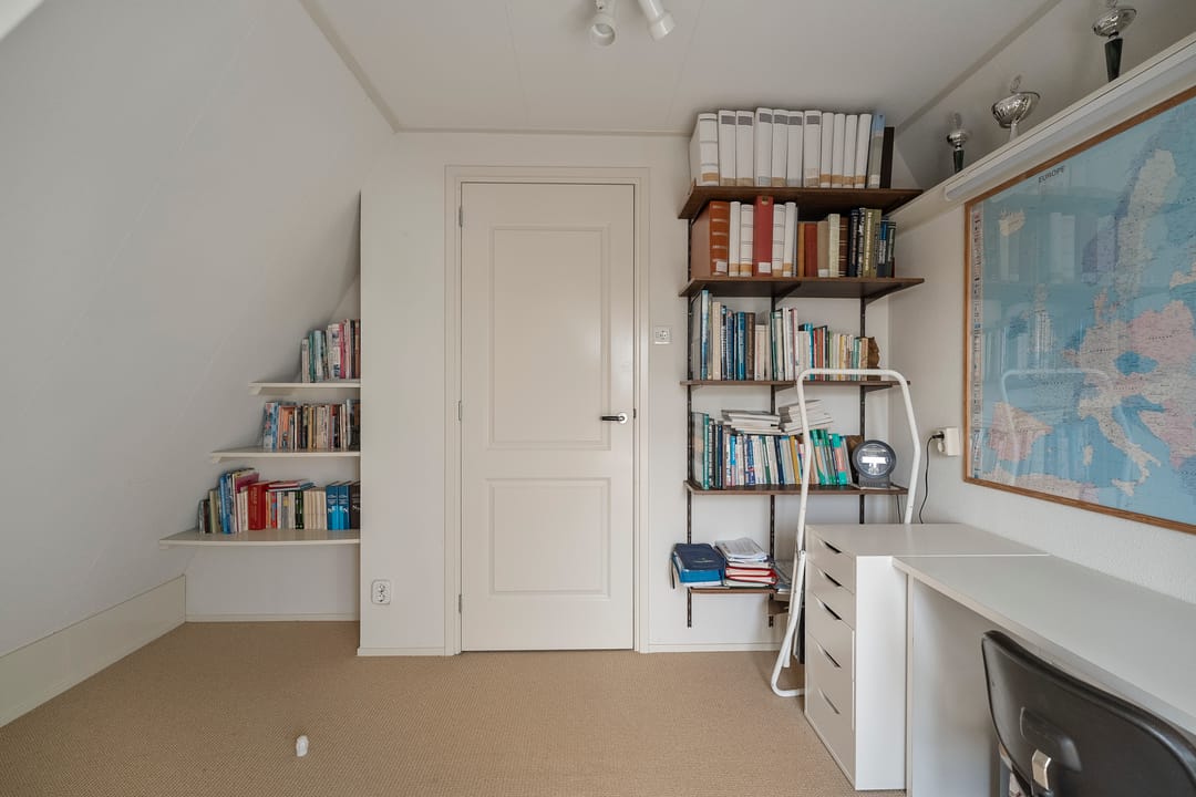 Foto 28 van Elftstraat 10