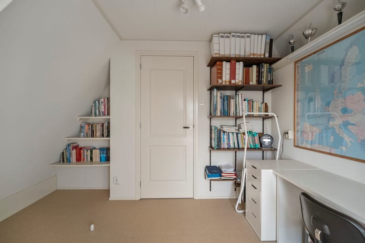 Foto 28 van Elftstraat 10