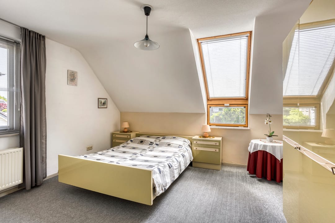 Photo 43 of Beth van de Rijtlaan 13