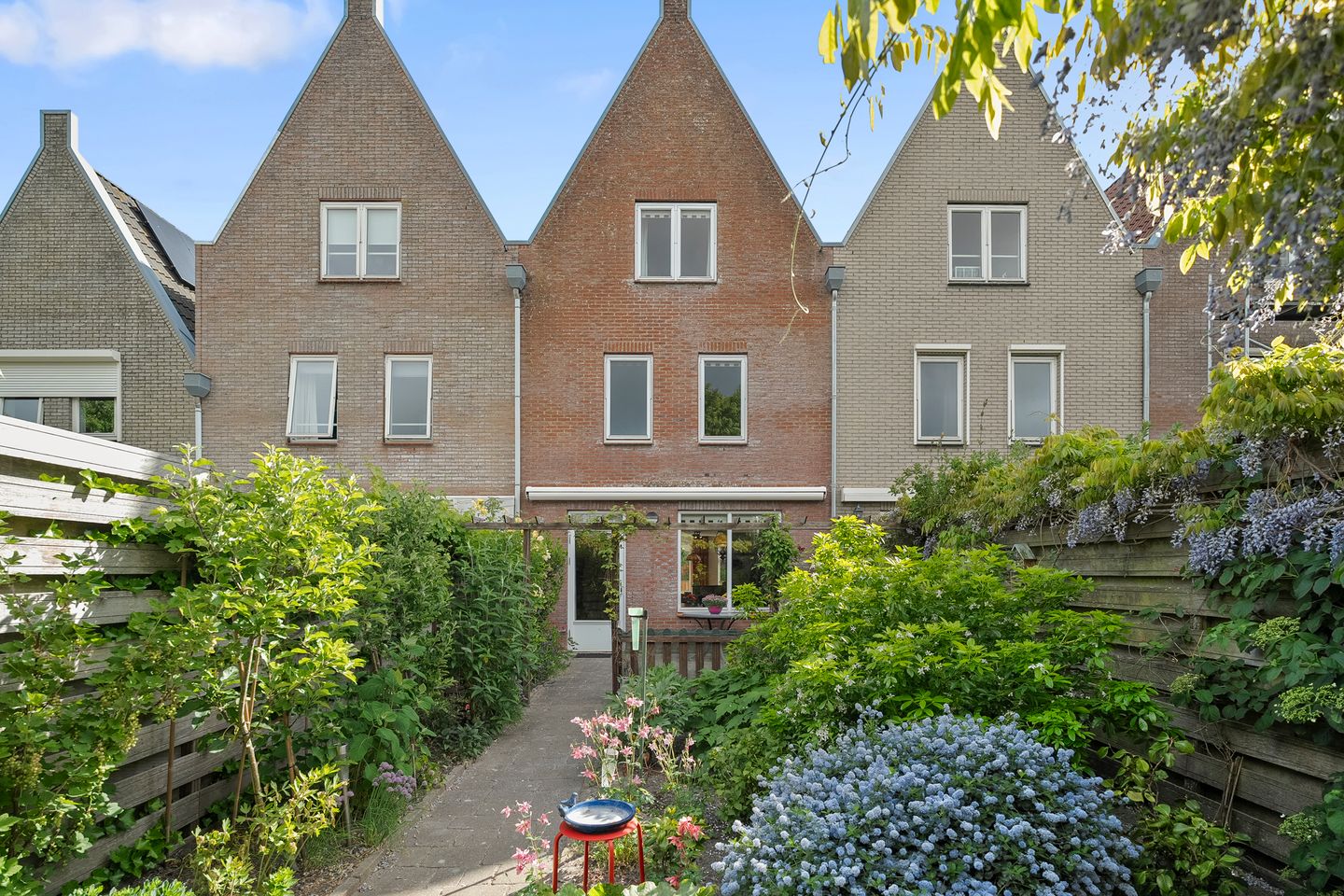 Foto 29 van Elftstraat 10