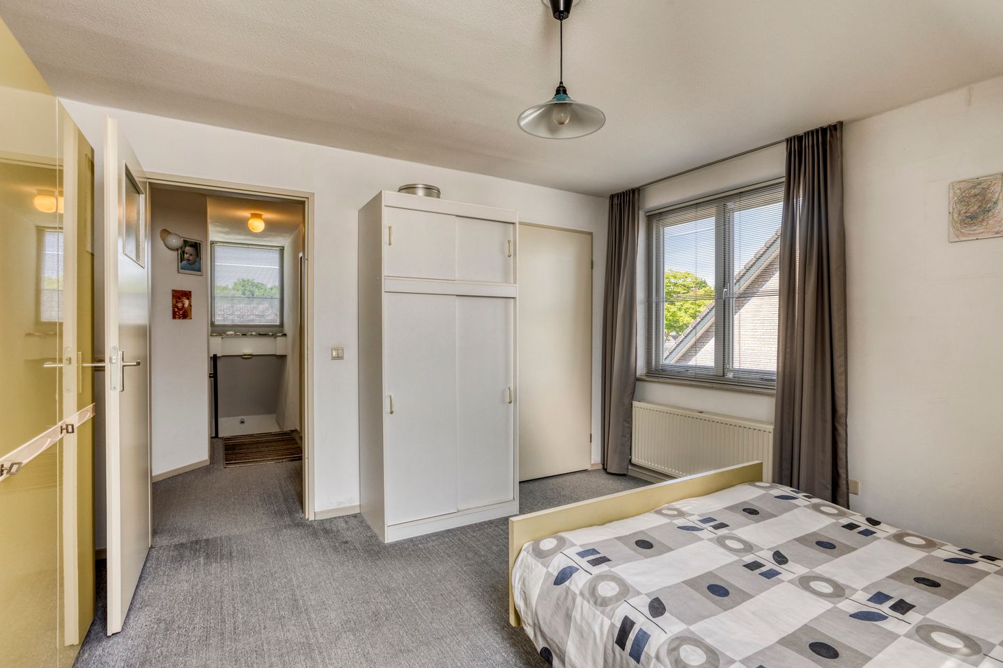 Photo 44 of Beth van de Rijtlaan 13