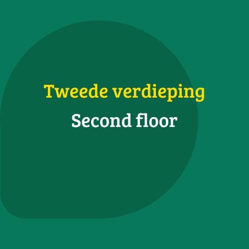 Photo 45 of Beth van de Rijtlaan 13