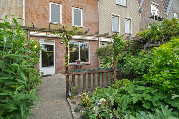 Foto 30 van Elftstraat 10