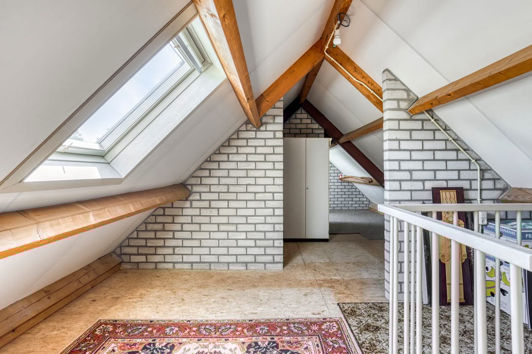 Photo 46 of Beth van de Rijtlaan 13