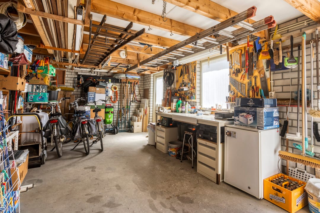 Photo 47 of Beth van de Rijtlaan 13