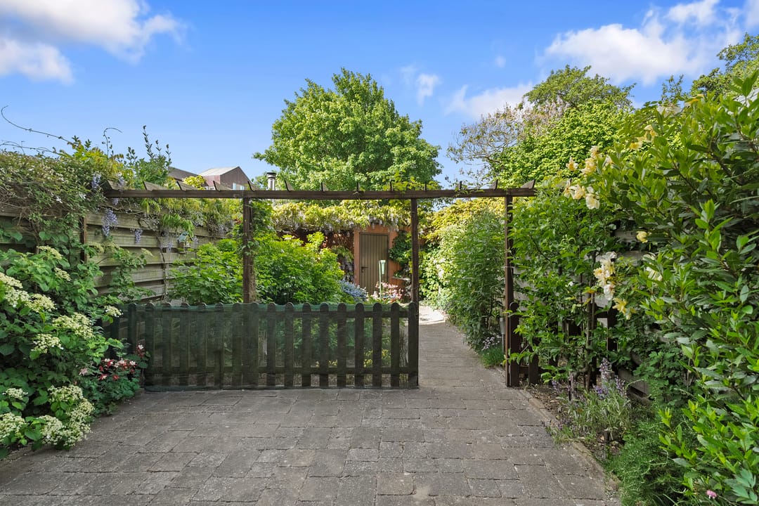 Foto 31 van Elftstraat 10