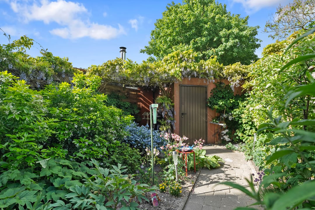 Foto 32 van Elftstraat 10