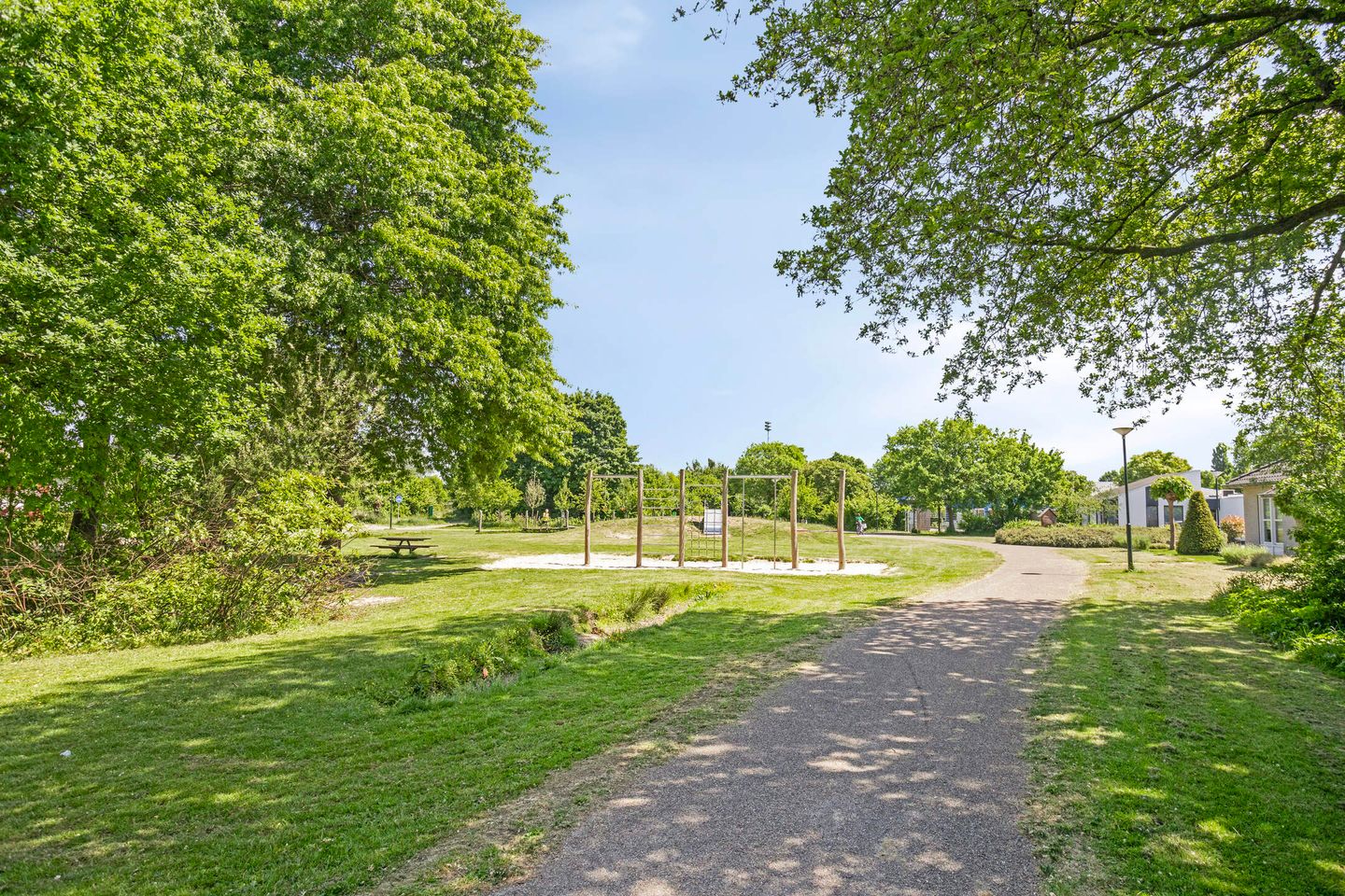 Photo 49 of Beth van de Rijtlaan 13