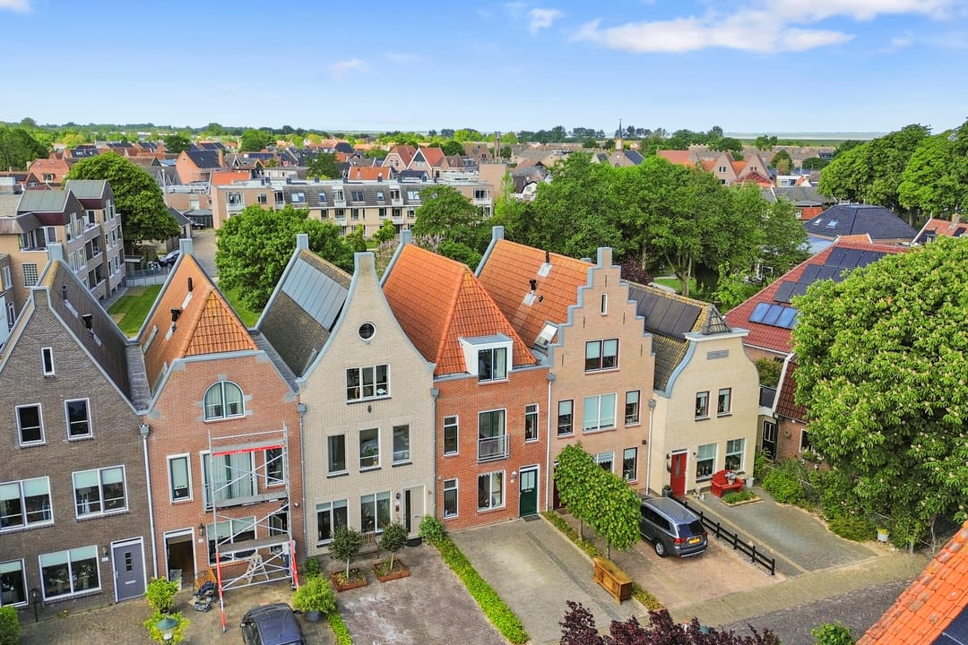 Foto 2 van Elftstraat 10