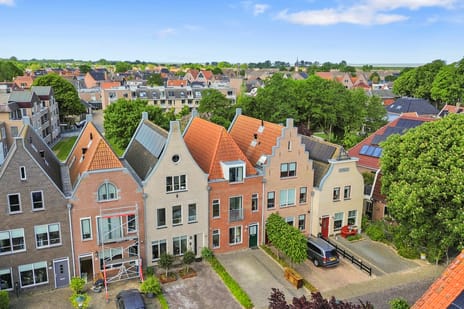 Elftstraat 10 secondary image