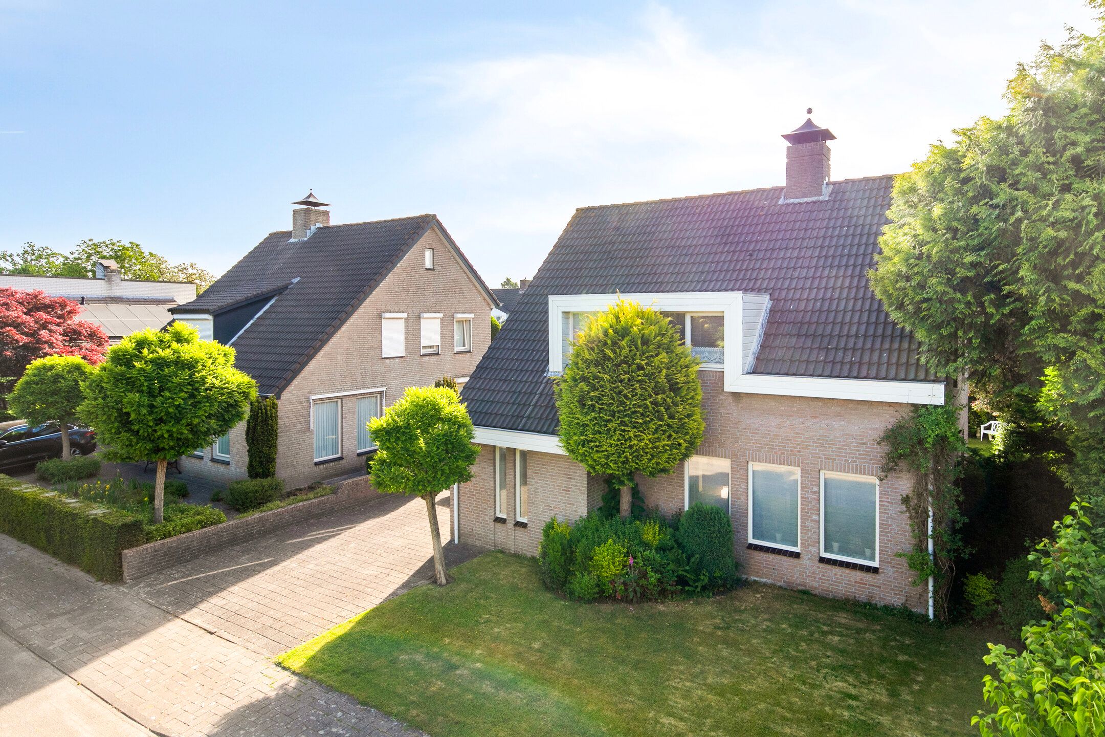 Photo 51 of Beth van de Rijtlaan 13