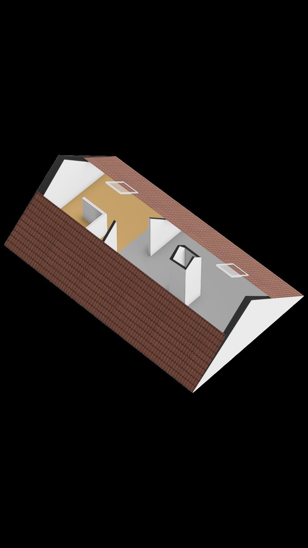 Photo 57 of Beth van de Rijtlaan 13