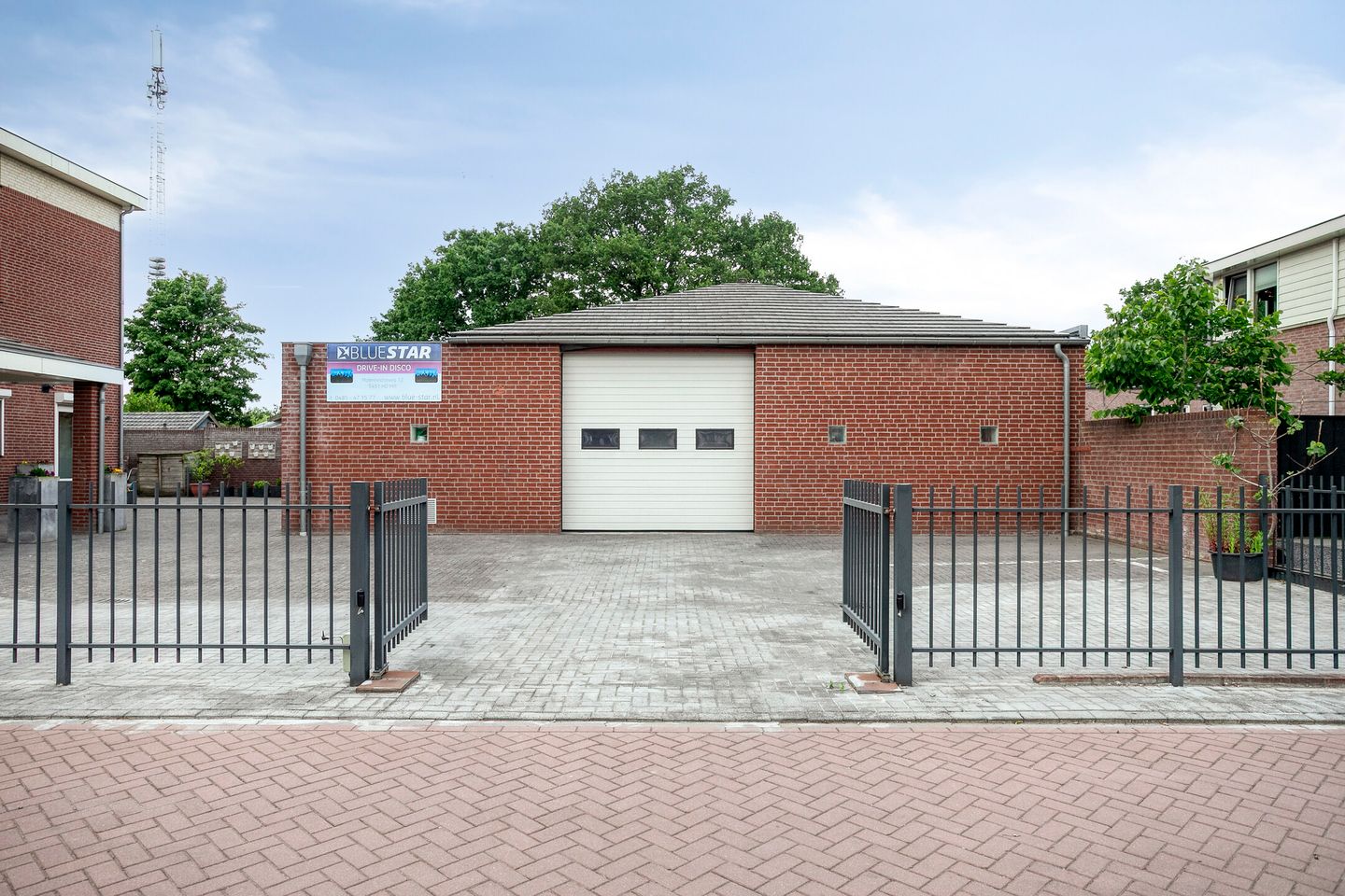 Foto 5 van Molenheidseweg 12