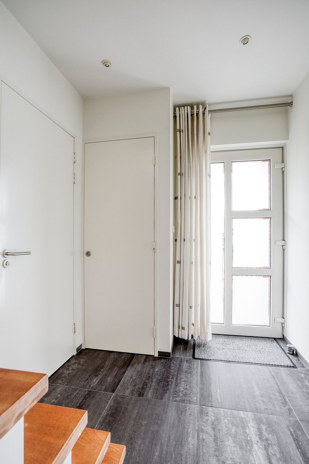 Foto 8 van Molenheidseweg 12