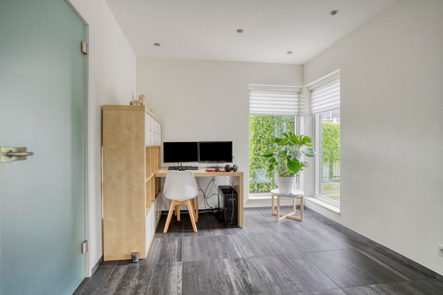 Foto 10 van Molenheidseweg 12