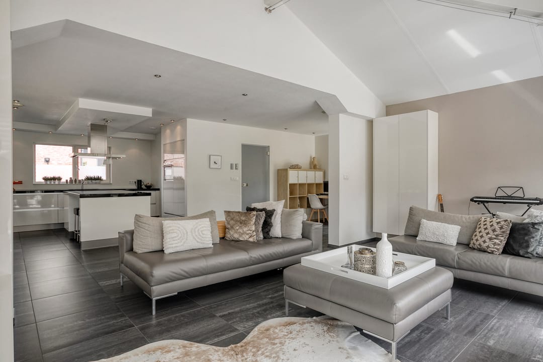 Foto 11 van Molenheidseweg 12