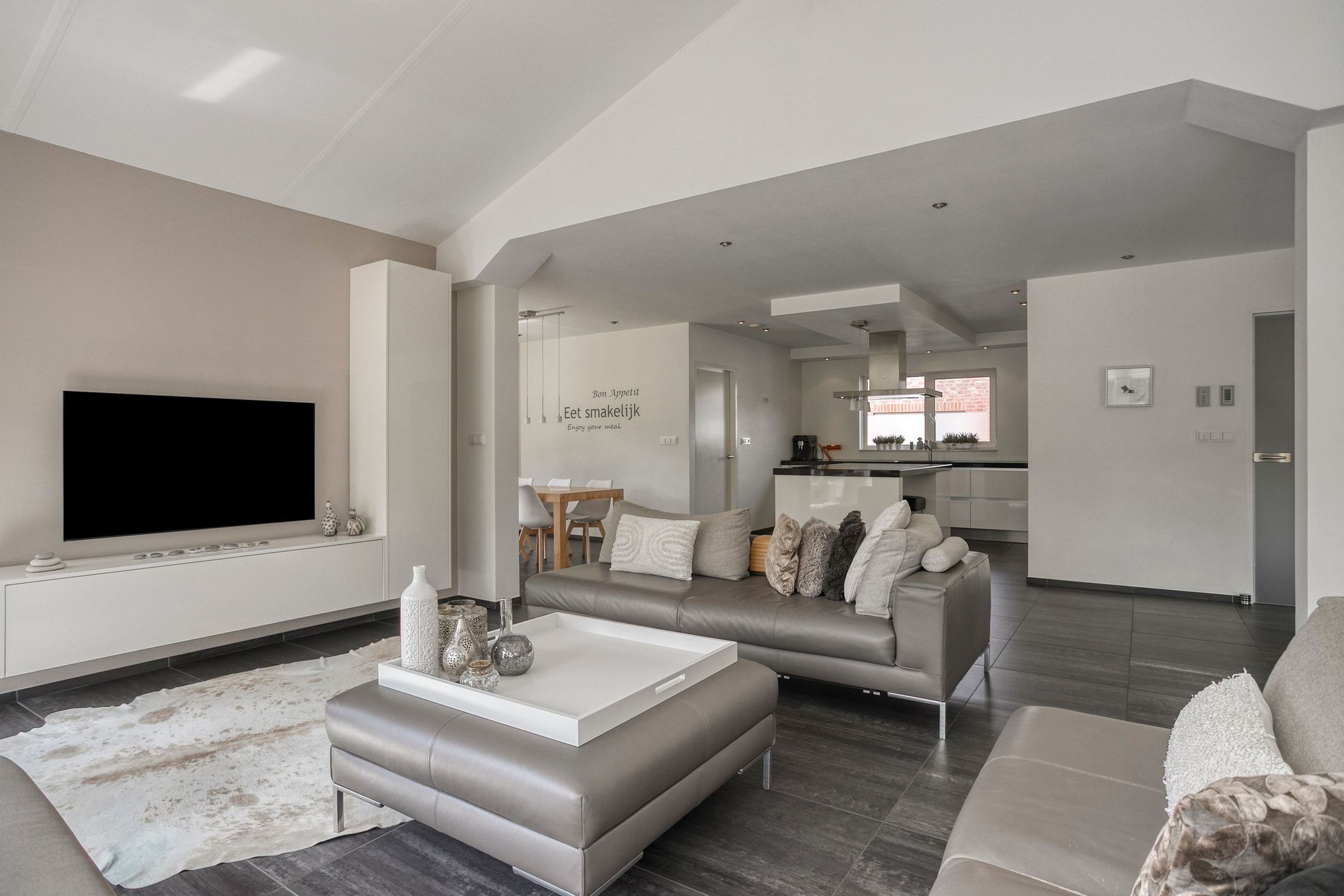 Foto 12 van Molenheidseweg 12