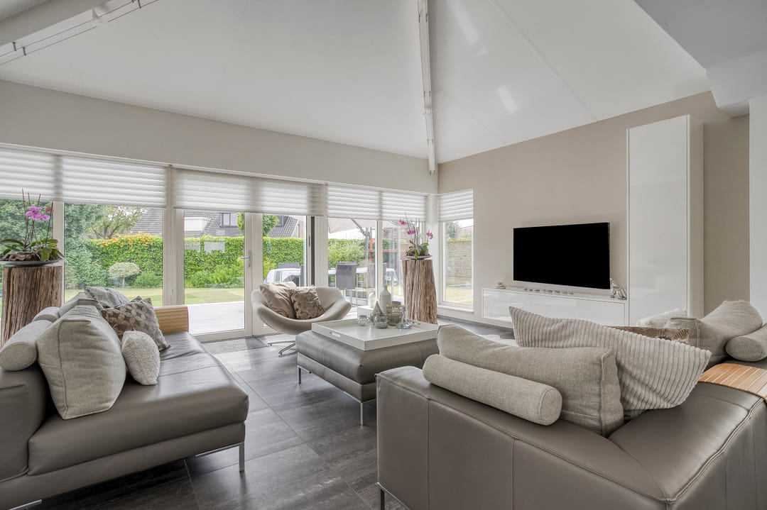 Foto 13 van Molenheidseweg 12