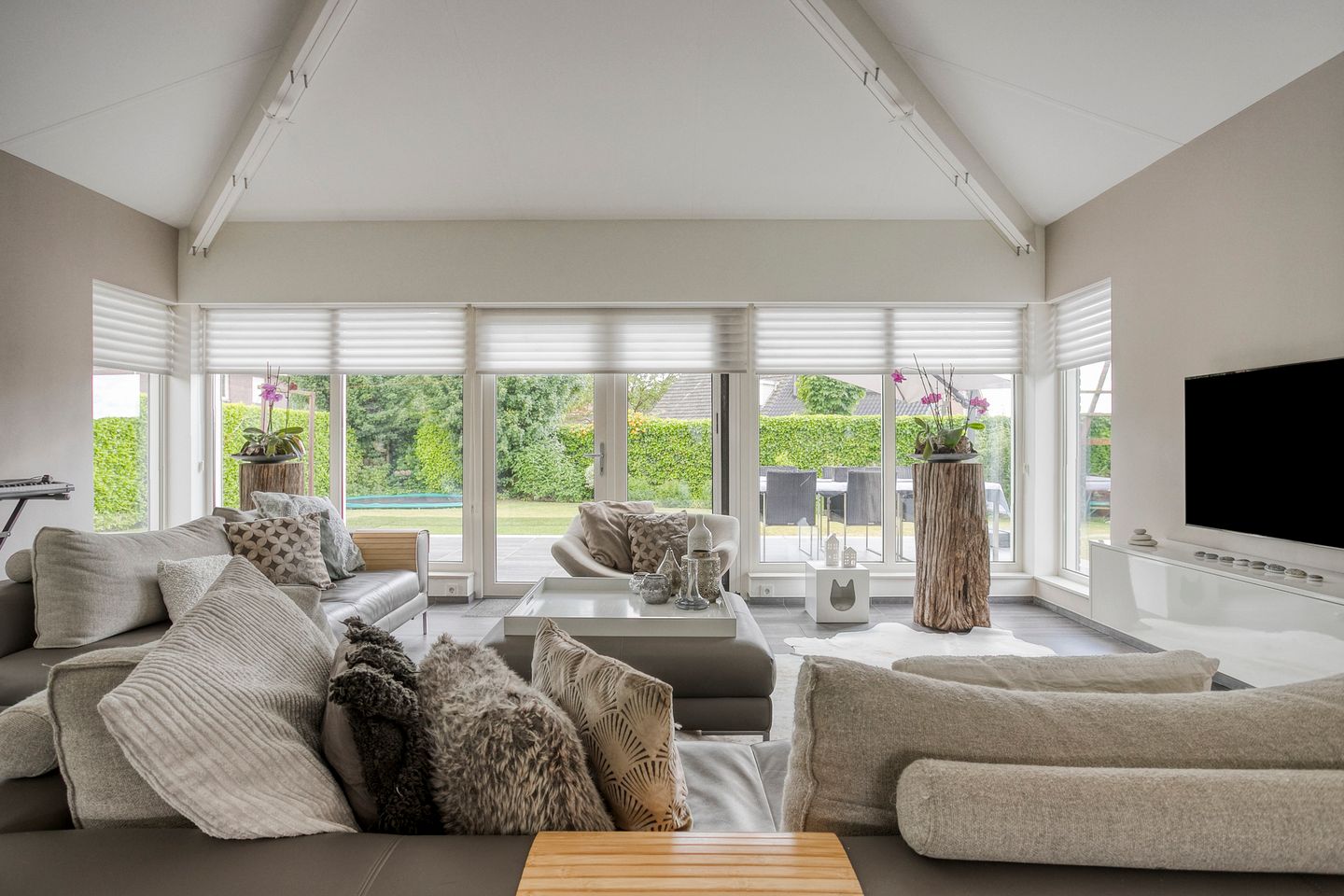 Foto 14 van Molenheidseweg 12