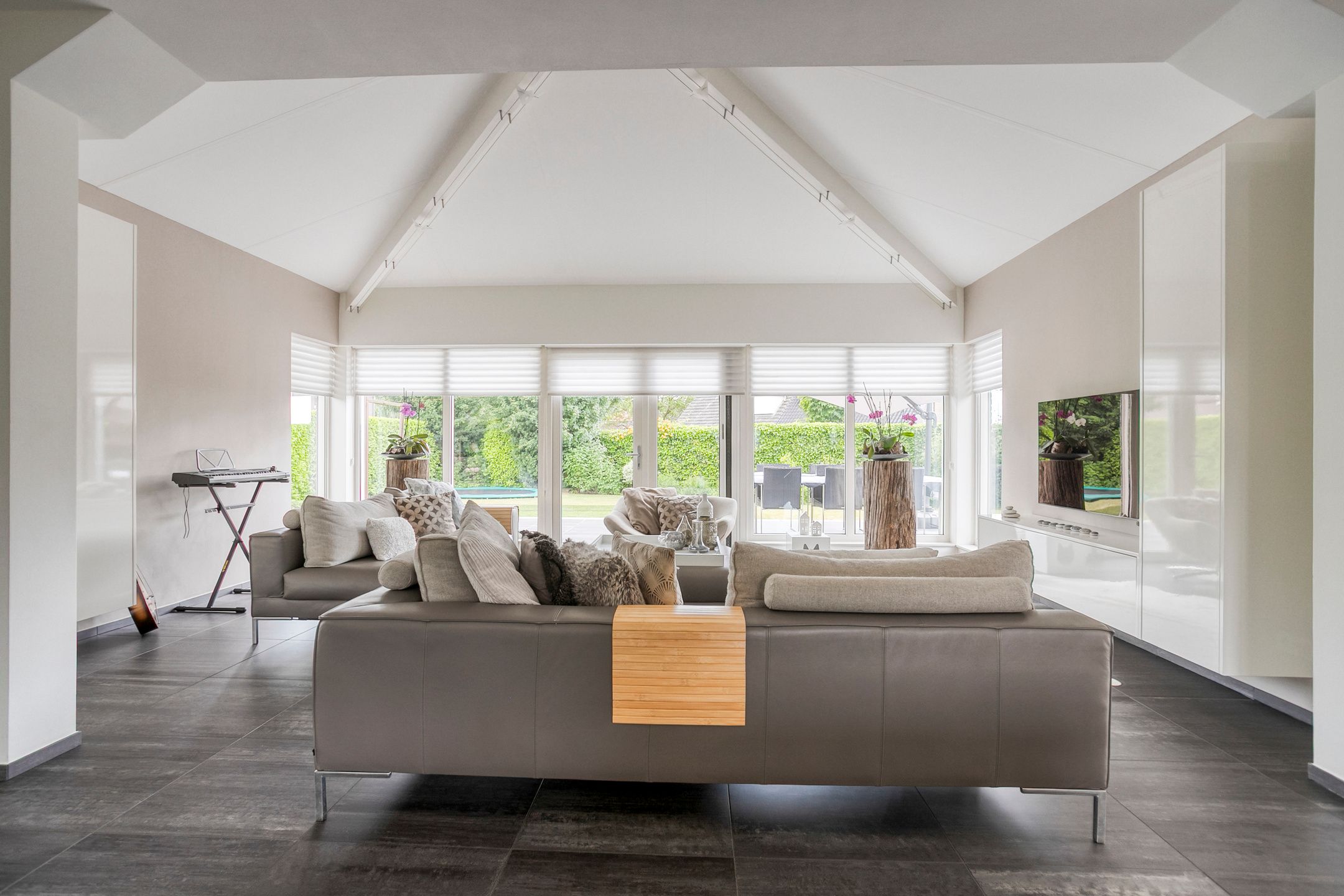 Foto 15 van Molenheidseweg 12