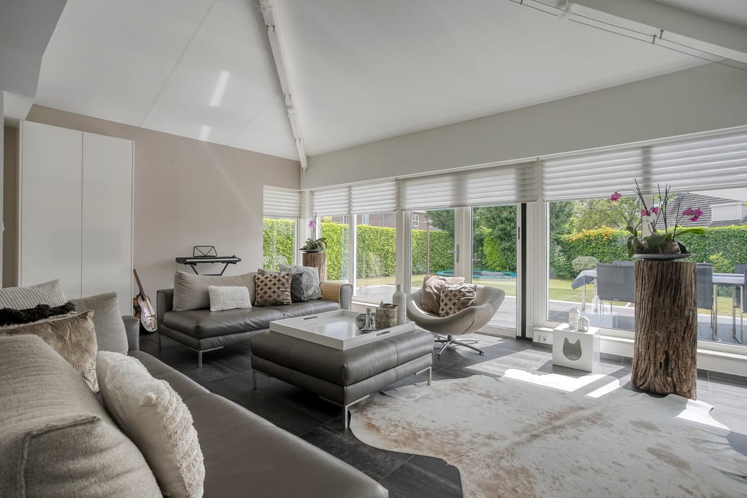 Foto 16 van Molenheidseweg 12