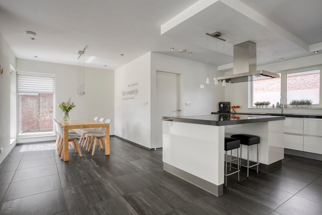 Foto 17 van Molenheidseweg 12