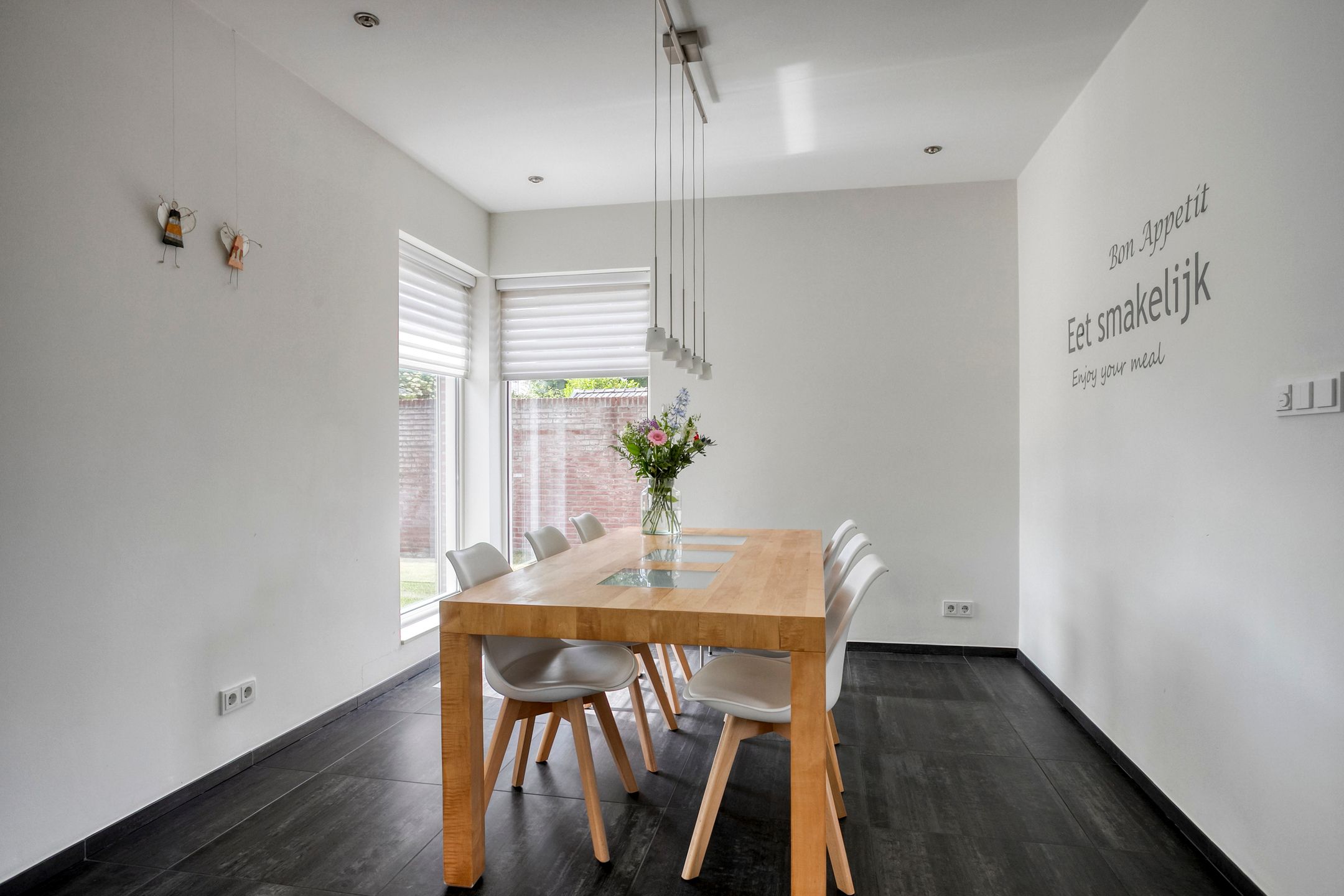 Foto 18 van Molenheidseweg 12