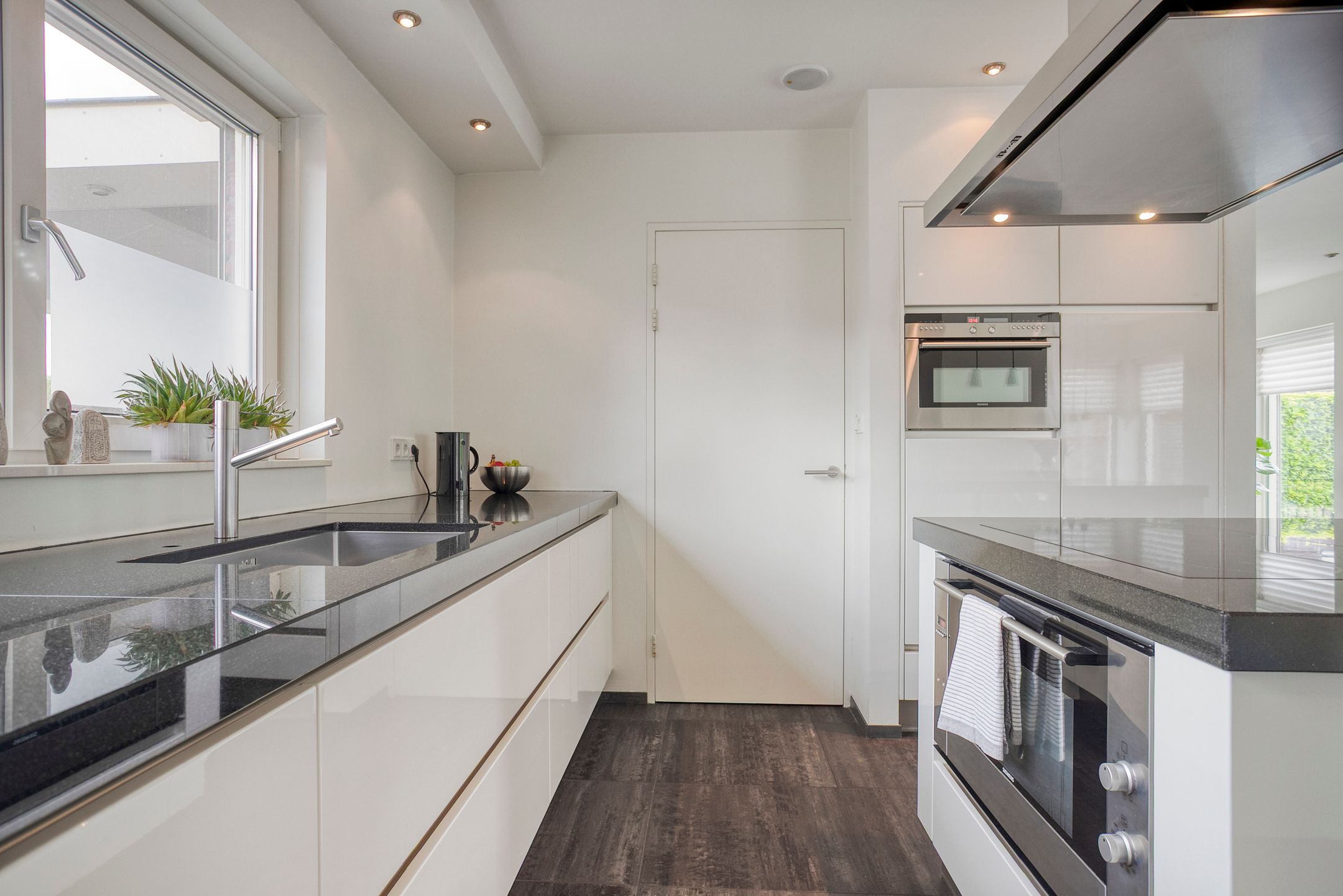 Foto 21 van Molenheidseweg 12